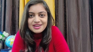 Yes We Did it ✌️✌️ AFCAT Hogya ab Aage kya karna hai ? By Shivani soni & Sahil kumar