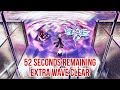 Nightmare Guild Quest Melee Quincy [] Bleach: Brave Souls Mp3 Song