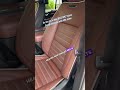 Pre-Owned 2023 GMC Yukon Denali Ultimate Four Wheel Drive SUV