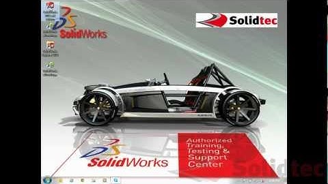 How to Activate and Transfer a SolidWorks Stand-alone license