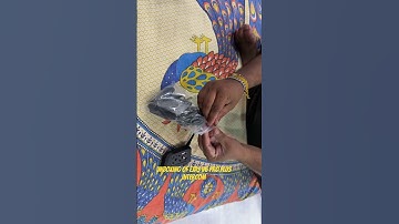 Unboxing of EJAS V6 Pro Intercom 2025 #shorts #shortvideo #viral #youtubeshorts #intercom #mthelmet