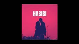 Download lagu Ricky Rich & ARAM Mafia - Habibi Slowed Down