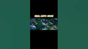 Franco cheat auto-hook MLBB #mobilelegendsindonesia #mlbbphilipines #mobilelegends #mlbb #franco