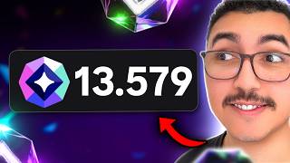 How to AUTOCOMPLETE Missions WITHOUT INSTALLING on Discord! (Nitro, Decorations, Orbs and more!) screenshot 2