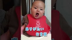 もももチャンネル Momomochannel