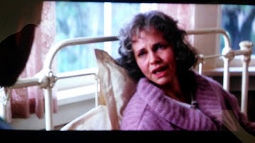 MANDELA EFFECT DEBUNKED?  - forest gump life is like a box of chocolate