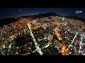 [Timelapse] DYNAMIC BUSAN #90 _Beautiful City  Dynamic Busan 4K Timelapse (KOREA)