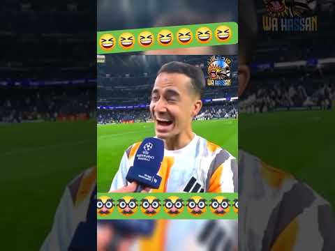 انا من حقي نهدر