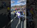 O maior evento de moto no Japão #davinojapao #automobile
