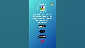 Python Quiz Time #38 #shorts