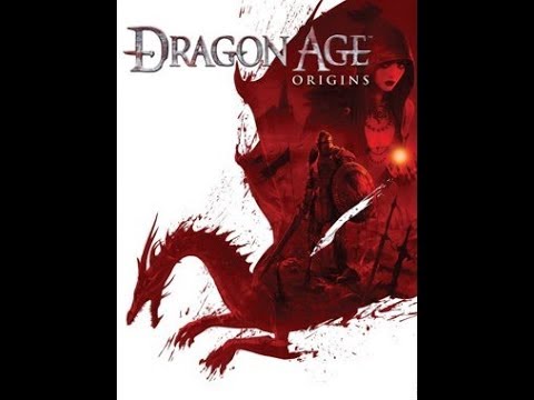 Videó: A Dragon Age Menti Az 