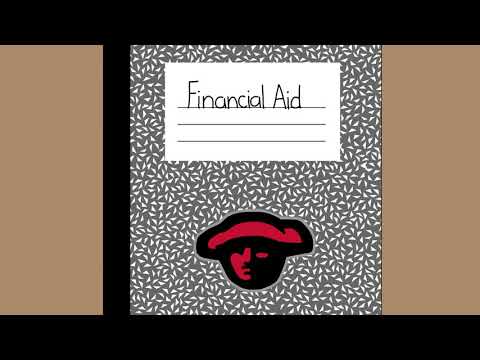 CSUN Financial Aid – How to Pay for College