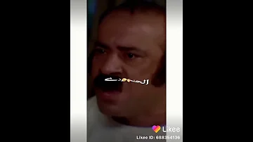 كتكوت سينما وتسافر لية واتغرب لية ما انت كدة ميت ميت 