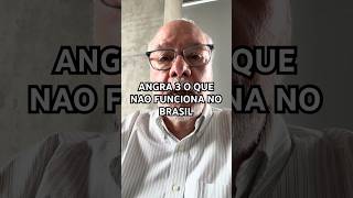 SHORT 109C - Angra 3: O Laboratório Vivo das Obras Públicas