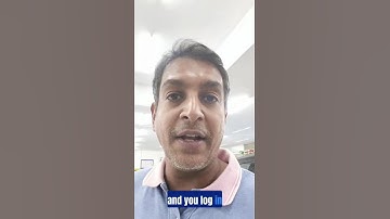 Subtitles Now Available (SQL Server Courses)