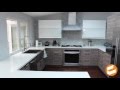 Modern kitchen cabinets los angeles ca