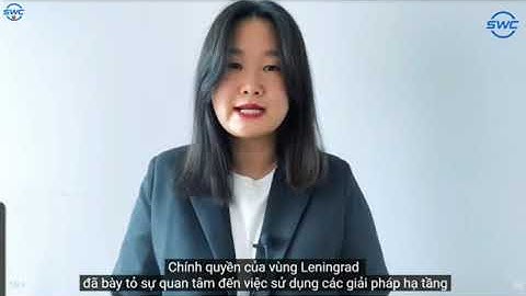 SWC | Trang web gọi vốn cộng đồng cộng đồng Sky World | Tin tức 291￼