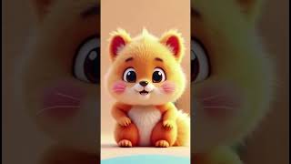 sick blinko#youtubeshorts #ai #viral #animation #youtube #viralvideo #food#foryou