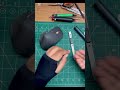 Teardown of Logitech MX Master 3S