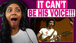 PDC INDUCTEES FOR SURE!!! | Hall & Oates  Sara Smile  REACTION