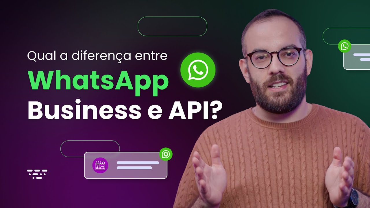 WhatsApp Web: vale mais a pena usar no navegador ou baixar o app?