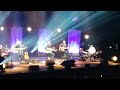 Garou medley joe dassin palais auron bourges 17092022