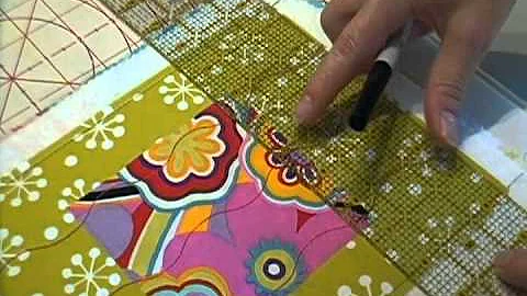Piping Hot Binding (official) part 1