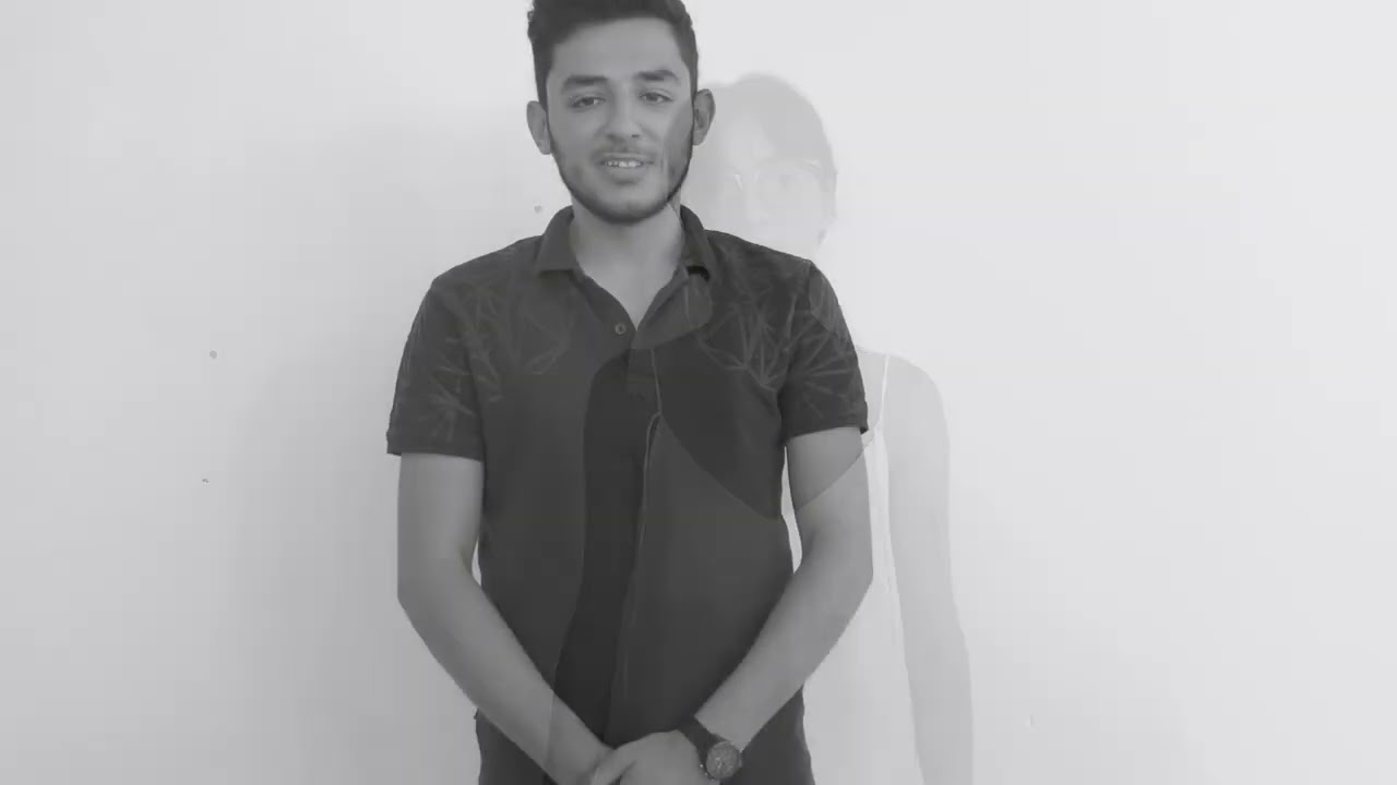 Rural Youth Needs in the Area of Educational Problems