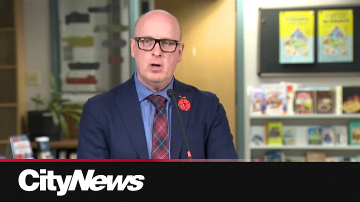 'Can't silence us in courts': Alberta teachers challenging Bill 2, notwithstanding clause