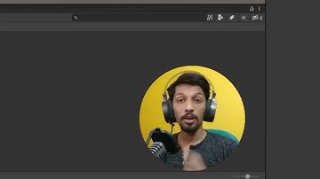 (Class 11) Going To The Next Level || Unity 3D Development Course