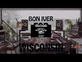 Bon Iver 22 Over Sв ћв ћn Late Show Stephen Colbert PlayAtHome Reupload Bon Iver 22 Over Sв ћв ћn Late Show Stephen Colbert PlayAtHome Reupload