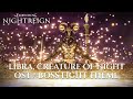 Libra Creature Of The Night Equilibrious Beast OST Boss Fight Theme Elden Ring Nightreign Libra Creature Of The Night Equilibrious Beast OST Boss Fight Theme Elden Ring Nightreign