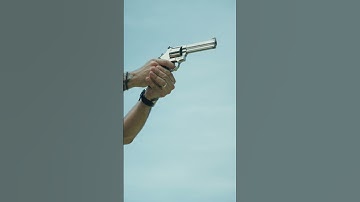 The timeless Model 686+