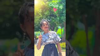chodi dj par Nacho nagin @Niraj_9935 #chodi #bj #par #nacho #nagin