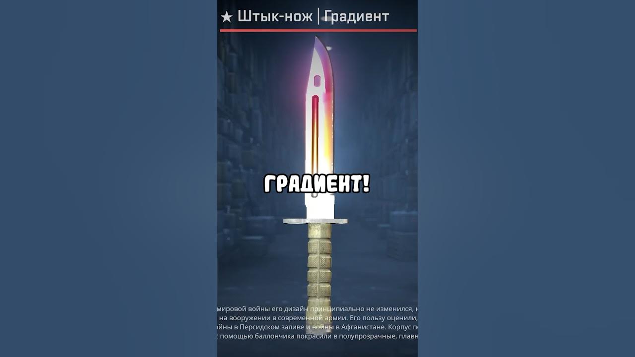 Проектный кейс это. Кейс технология. Кейс технология пример. Фразы для анализа бизнес кейсов. Поиски кейсов.