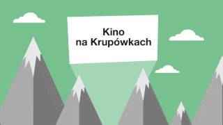 ORANGE - Najdłuższy festiwal filmowy w Polsce