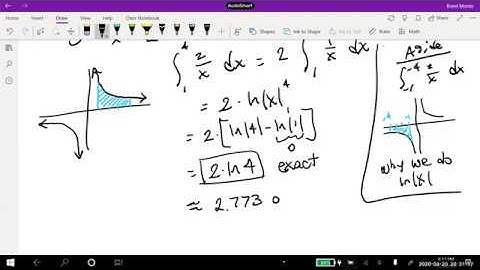 Math 11 - Section 4.3