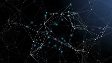 Vibe I.T. - Plexus Background