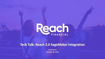 Salesforce x AWS SageMaker: Bringing Private Connect, Flows, AWS Lambda, and AWS SageMaker Together