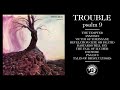 Trouble - Psalm 9 (Full Album Stream)