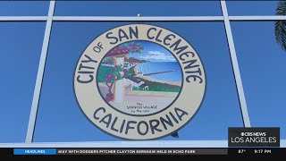 San Clemente City Council votes to remove abortion resolution