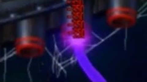 Chicken Invaders 5: Cluck Of The Dark Side (Halloween Edition) - CK-01 Henterprise (Hend Game) 2 FP