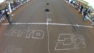 Gopr0052 Jin Fei 400 M Start 2Nd Sdcard