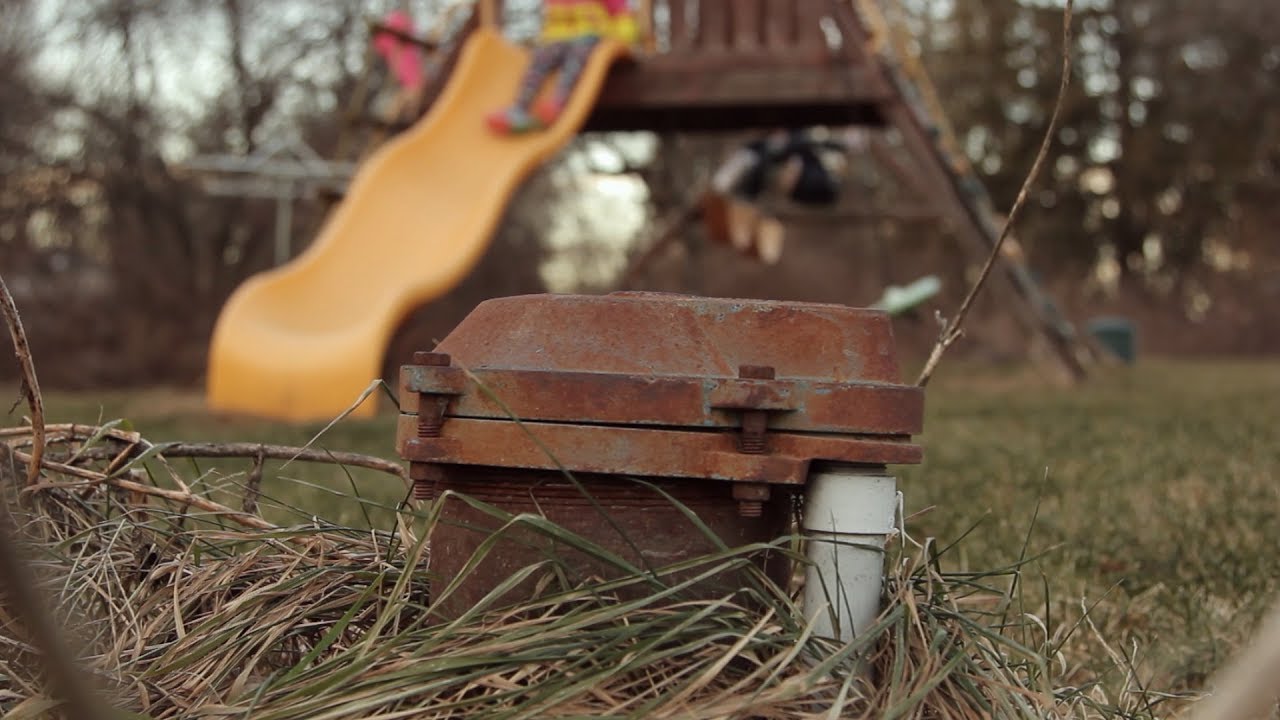 Episode 2: Cease and Desist Desisting - YouTube