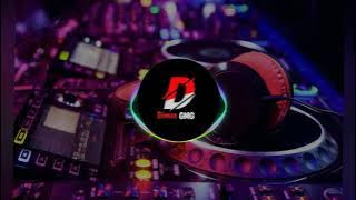 DJ SA STOP MABOK|| UCIL FVNKY ft MBON MBONREMIX || VIRAL TIKTOK 2021