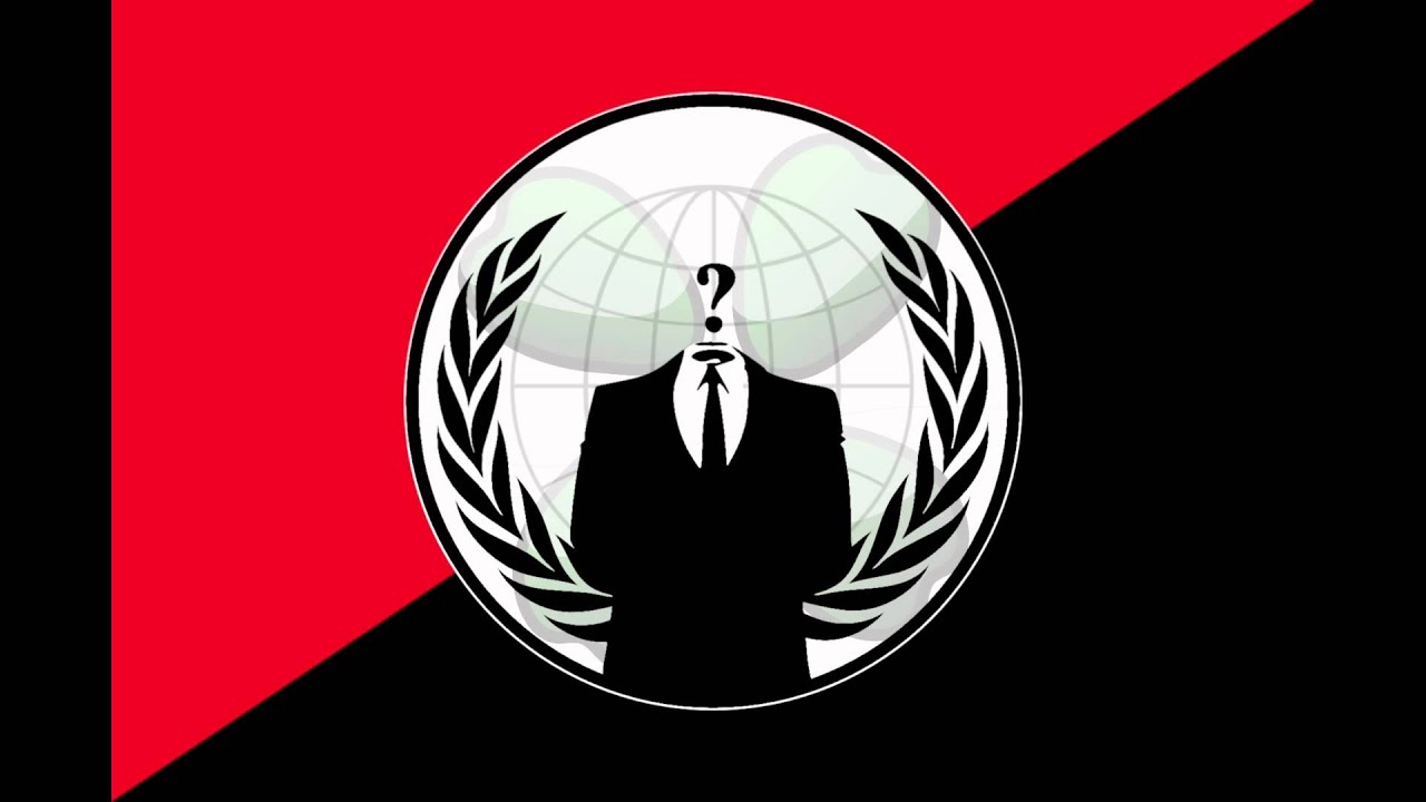 Anonymous: Operation Gladio, Secret Nato army and false flag terrorism - YouTube