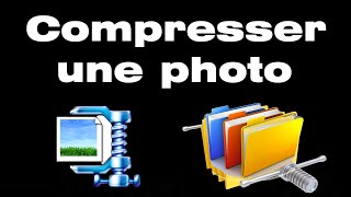 Comment compresser une photo screenshot 5