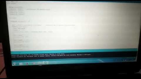 DIY menyalakan lampu dengan perintah suara#arduino