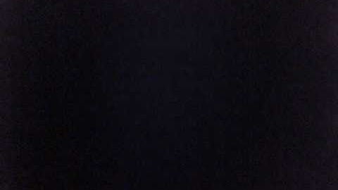 soc 101 lecture on politics/gov part 2 day 2