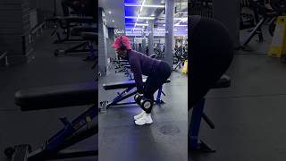 Download Lagu Quads and hamstrings beginner friendly workout  MP3 Download Lagu Quads and hamstrings beginner friendly workout  MP3